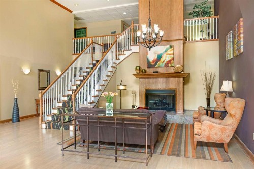 Best Western Plus Waco North - image 5