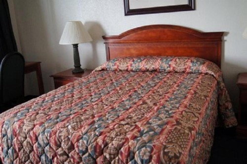 Budget Inn - image 7