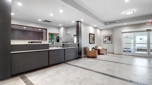 Candlewood Suites Waco an IHG Hotel - image 15