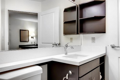 Candlewood Suites Waco an IHG Hotel - image 25