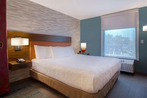 Home2 Suites By Hilton Waco - image 26