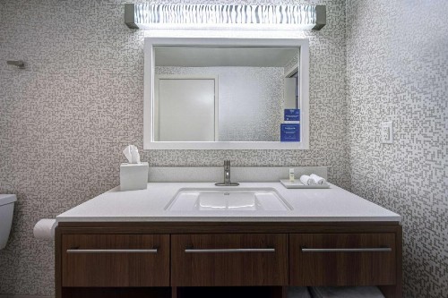 Home2 Suites By Hilton Waco - image 29