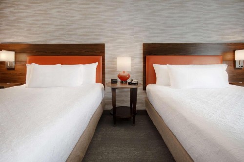 Home2 Suites By Hilton Waco - image 34
