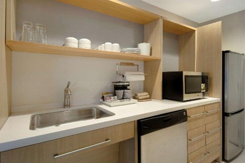 Home2 Suites By Hilton Waco - image 43