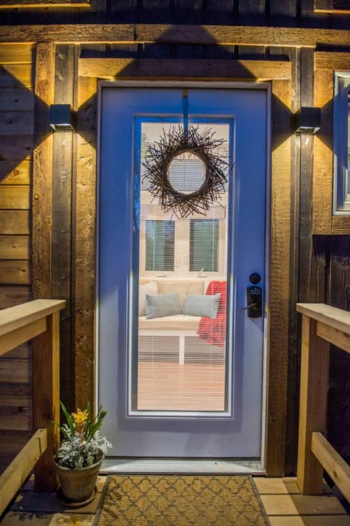 Elegant Tiny House in WacoâNear Magnolia - image 26