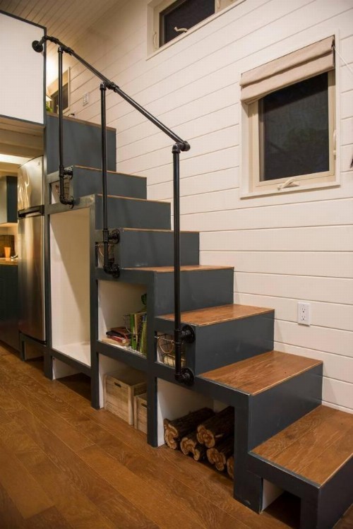 Elegant Tiny House in WacoâNear Magnolia - image 28