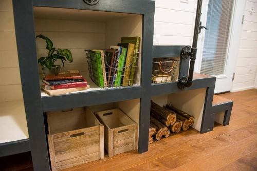Elegant Tiny House in WacoâNear Magnolia - image 6