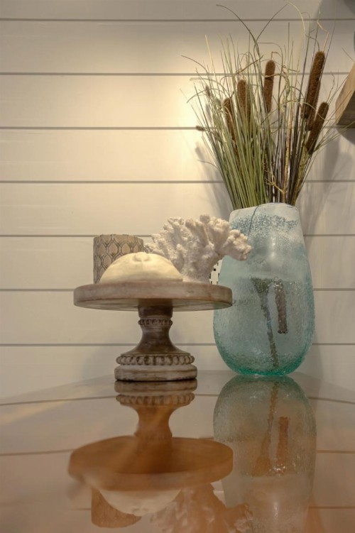 Container Tiny Home 12 min to Magnolia Silos and Baylor - image 19