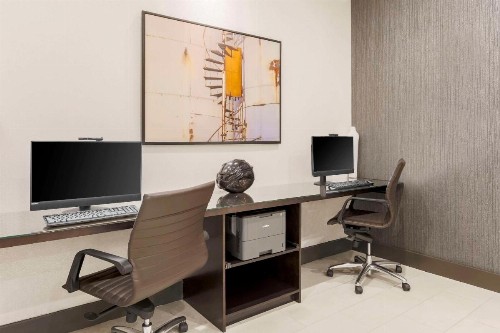 Hyatt Place Waco - South - image 13