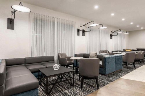 Hyatt Place Waco - South - image 18