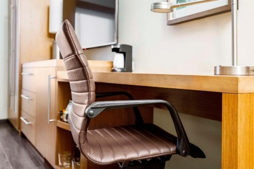 Hyatt Place Waco - South - image 2
