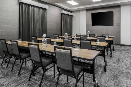 Hyatt Place Waco - South - image 24