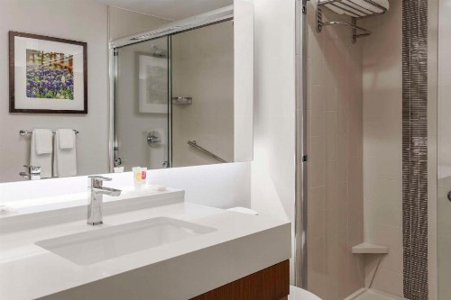 Hyatt Place Waco - South - image 25