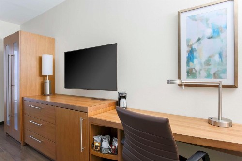 Hyatt Place Waco - South - image 33