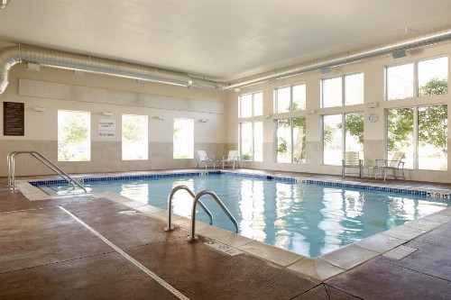 Hyatt Place Waco - South - image 38