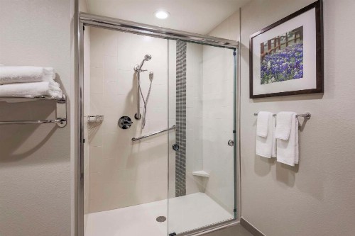 Hyatt Place Waco - South - image 39