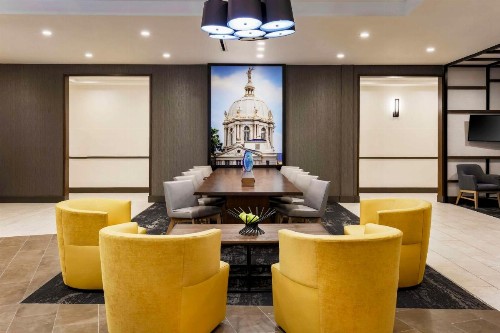 Hyatt Place Waco - South - image 43