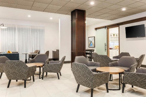 Hyatt Place Waco - South - image 5