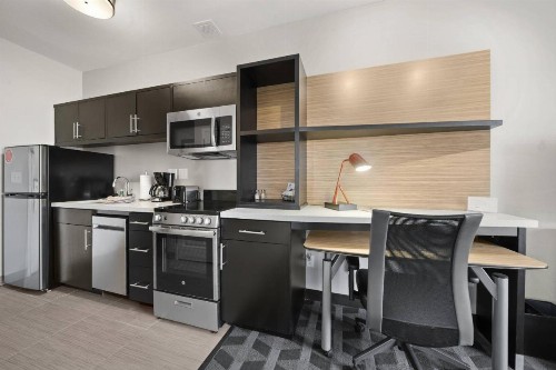 TownePlace Suites Waco Northeast - image 13