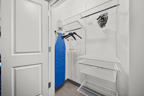 TownePlace Suites Waco Northeast - image 15
