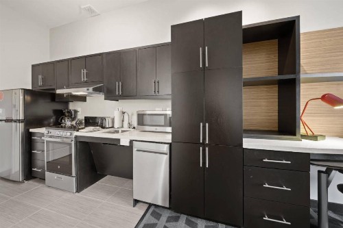 TownePlace Suites Waco Northeast - image 16