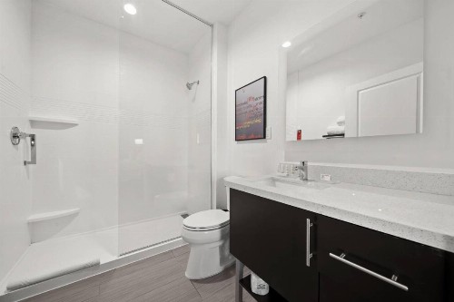 TownePlace Suites Waco Northeast - image 18