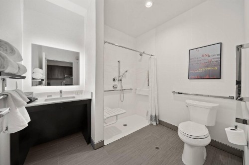 TownePlace Suites Waco Northeast - image 19