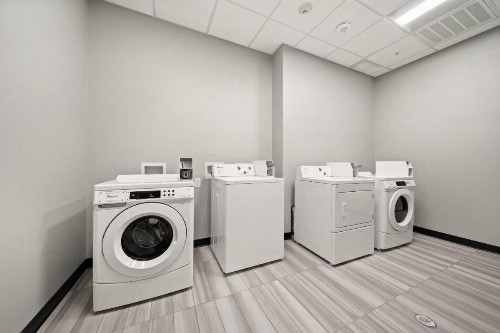 TownePlace Suites Waco Northeast - image 21