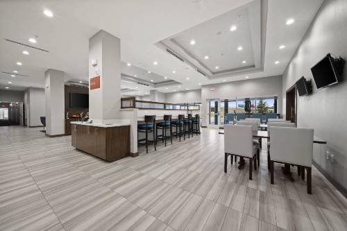 TownePlace Suites Waco Northeast - image 22