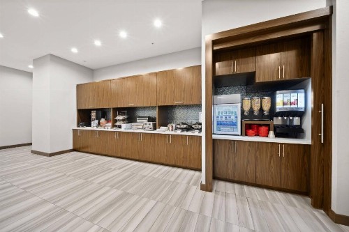 TownePlace Suites Waco Northeast - image 23