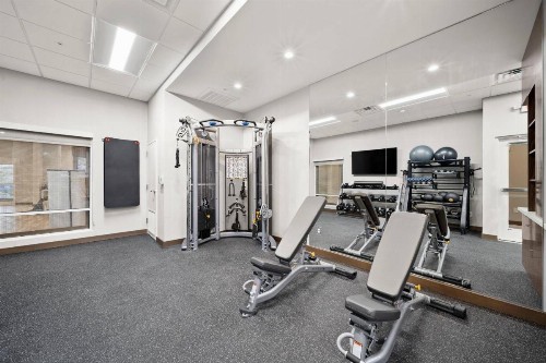 TownePlace Suites Waco Northeast - image 26