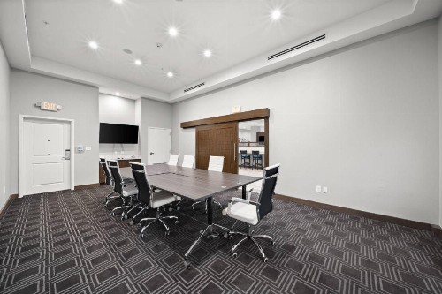TownePlace Suites Waco Northeast - image 28