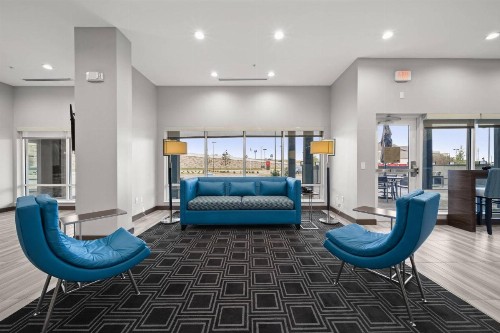 TownePlace Suites Waco Northeast - image 5