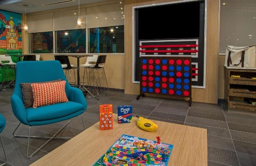 Tru By Hilton Waco South - image 15
