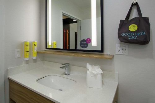 Tru By Hilton Waco South - image 5