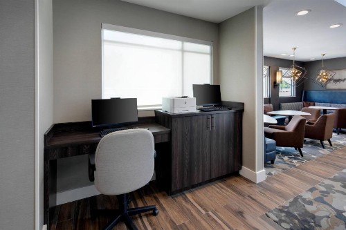 Residence Inn Waco South - image 11