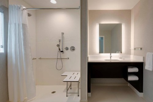Residence Inn Waco South - image 13