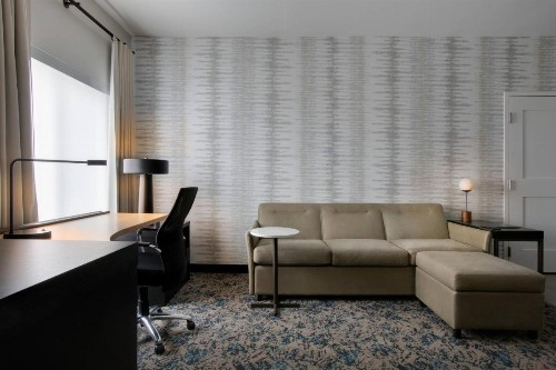 Residence Inn Waco South - image 17