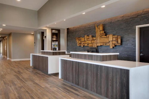 Residence Inn Waco South - image 2