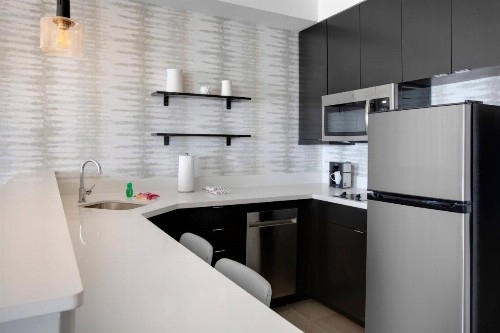 Residence Inn Waco South - image 3