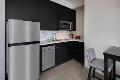 Residence Inn Waco South - image 4
