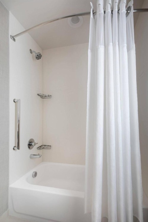 Residence Inn Waco South - image 5