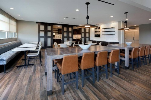 Residence Inn Waco South - image 6