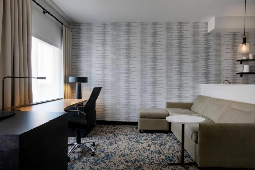 Residence Inn Waco South - image 9