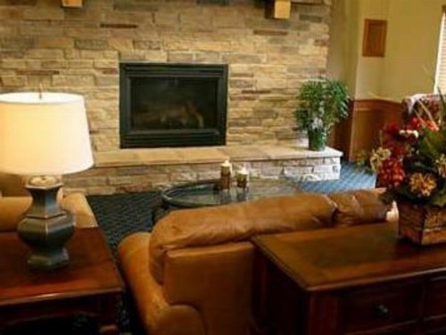 AmeriVu Inn and Suites - Waconia