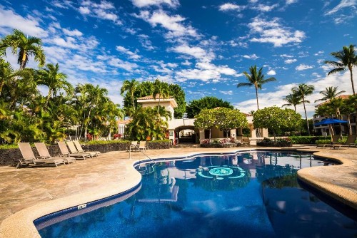 Aston Shores At Waikoloa - image 12