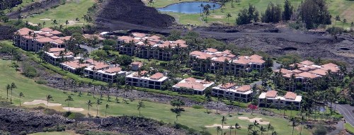 Aston Shores At Waikoloa - image 6