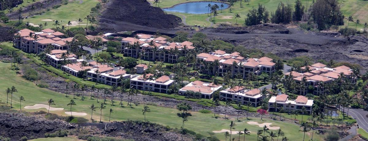 Aston Shores At Waikoloa - image 6