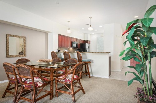 Fairway Villas Waikoloa By Outrigger - image 21
