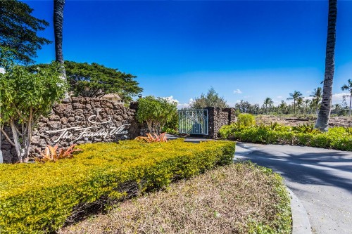 Fairway Villas Waikoloa By Outrigger - image 22